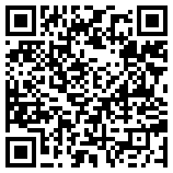 QR Code for Kelch Pamela DR Dentist in Clarion, IA 50525