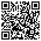 QR Code for Kum & Go in Adair, IA 50002