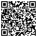 QR Code for La Mie Bakery and Restaurant in Des Moines, IA 50312