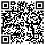 QR Code for Lifesafer Interlock in Decorah, IA 52101