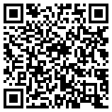 QR Code for Linden Tree Web Works in Coralville, IA 52241