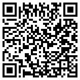 QR Code for Little Caesars in Clive, IA 50325