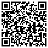 QR Code for Local Lock & Keys Persia in Persia, IA 51563