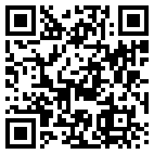 QR Code for Luhmann Paul in LEHIGH, IA 50557
