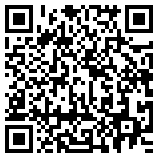QR Code for Malcom Lumber Window and Door Center in Oskaloosa, IA 52577
