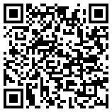 QR Code for Management Research Group in Hiawatha, IA 52233