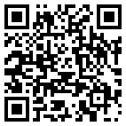QR Code for Manatts in Ames, IA 50010