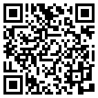 QR Code for Marick Refrigeration in Des Moines, IA 50314