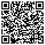 QR Code for Marshalltown Broadcasting in Marshalltown, IA 50158