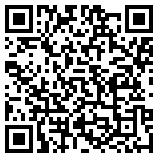 QR Code for Mather Lewis & Sons in Coin, IA 51636