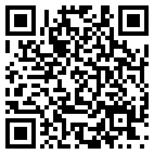 QR Code for Mcelroy Trust in Waterloo, IA 50701