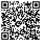 QR Code for Miners Tree Service in Stanton, IA 51573