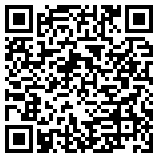 QR Code for Monticello Express in Monticello, IA 52310