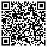 QR Code for Mo's Tap in Storm Lake, IA 50588