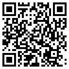 QR Code for MV School in MAPLETON, IA 51034