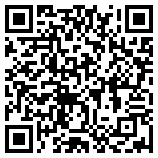 QR Code for Nobbies in Clive, IA 50325