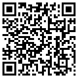 QR Code for Northwestern Mutual in Decorah, IA 52101