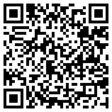 QR Code for Pace Properties in Iowa City, IA 52240