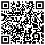 QR Code for Paf Distribution in Muscatine, IA 52761