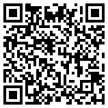 QR Code for Parkview Development in Oxford, IA 52322
