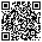 QR Code for Paton Library in Paton, IA 50217