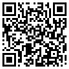 QR Code for Patterson Logan in Cherokee, IA 51012