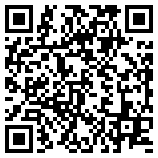 QR Code for Pella Comm School Dist in Pella, IA 50219