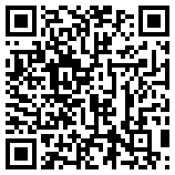 QR Code for Personal Home Pro in Bettendorf, IA 52722