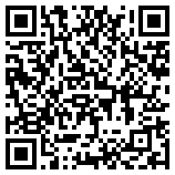 QR Code for Photography by Dan White in Dubuque, IA 52001