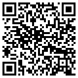 QR Code for Pieper Pork Plantation in Donnellson, IA 52625