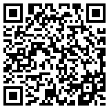 QR Code for Pro Earth Environmental in West Union, IA 52175