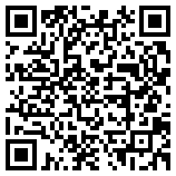QR Code for Prybil Heating & Air Conditioning in North Liberty, IA 52317