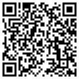 QR Code for Restoration Services in Waterloo, IA 50704