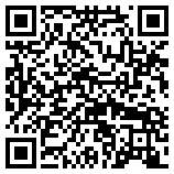 QR Code for Richelieu Foods in Grundy Center, IA 50638