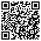 QR Code for Rock Rapids in Rock Rapids, IA 51246