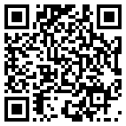 QR Code for Scare Central in SIOUX CITY, IA 51101