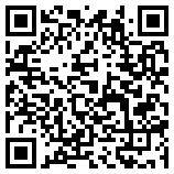 QR Code for Scheckel Construction in Bellevue, IA 52031