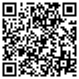QR Code for Schools in Gladbrook, IA 50635