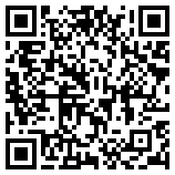 QR Code for Schroeder Public Library in Keystone, IA 52249