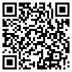 QR Code for Shokai Sushi in Burlington, IA 52601