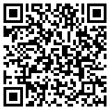 QR Code for Sieben Electric in Cedar Falls, IA 50613