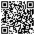 QR Code for Smith Insurance in Remsen, IA 51050