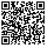 QR Code for Spencer & Anderson in Des Moines, IA 50311