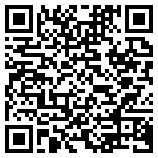 QR Code for Sprint in Davenport, IA 52807