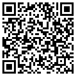 QR Code for ST Athanasius-Jesup in Jesup, IA 50648