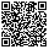 QR Code for Standard Printing & Design in Spencer, IA 51301