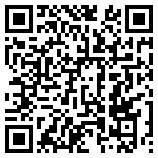 QR Code for Steve's Custom Carpentry in Independence, IA 50644