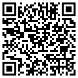 QR Code for Stone Dwain Facs in Keokuk, IA 52632