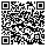 QR Code for Stuff Etc Cedar Rapids East in Tiffin, IA 52340