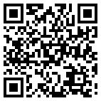QR Code for TJ'S Pub in PARNELL, IA 52325